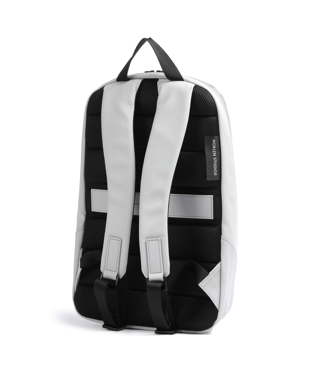Horizn Studios Gion Essential M Backpack light quarz grey