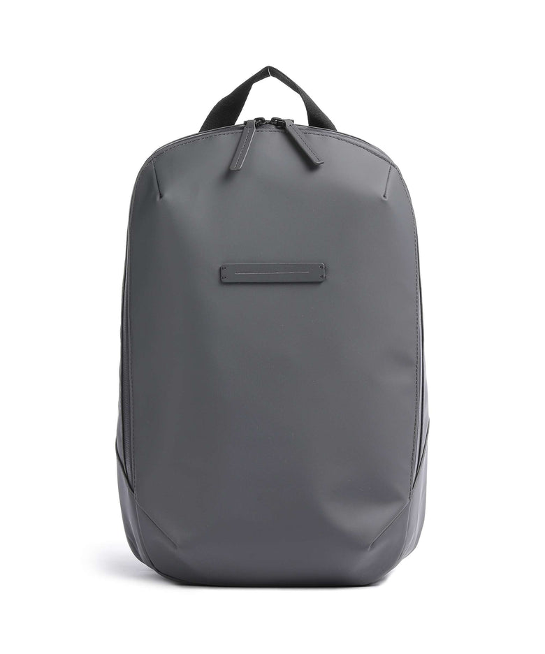 Horizn Studios Gion Essential S Backpack graphite