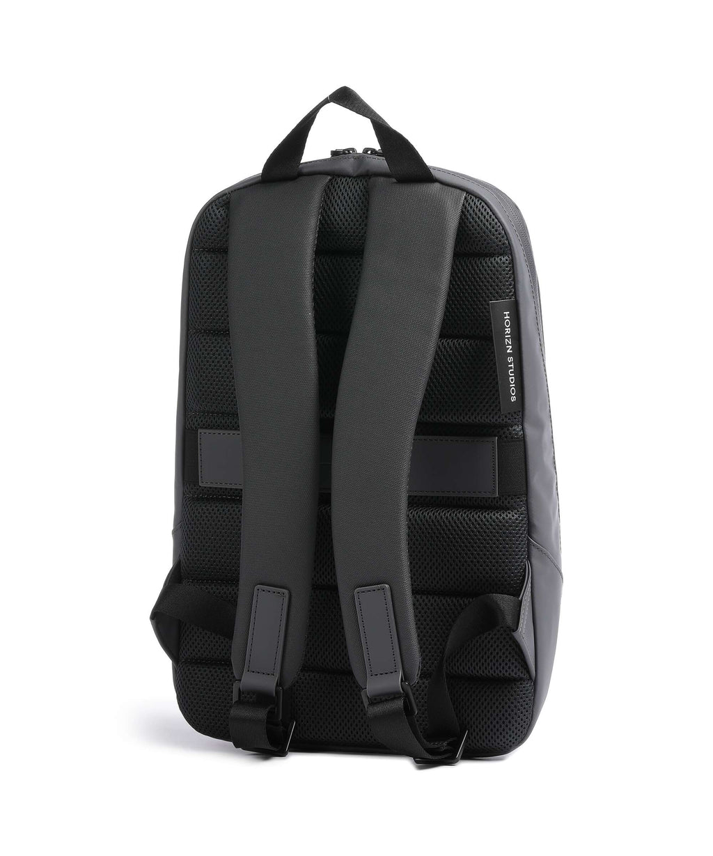Horizn Studios Gion Essential S Backpack graphite