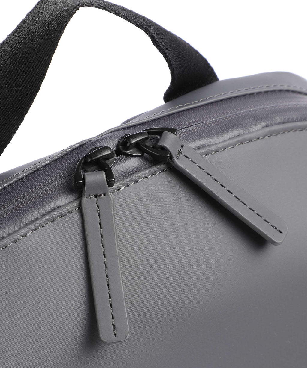 Horizn Studios Gion Essential S Backpack graphite