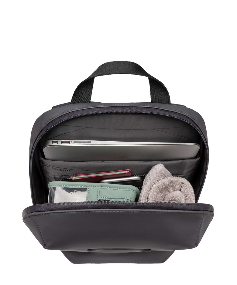 Horizn Studios Gion Essential S Backpack graphite