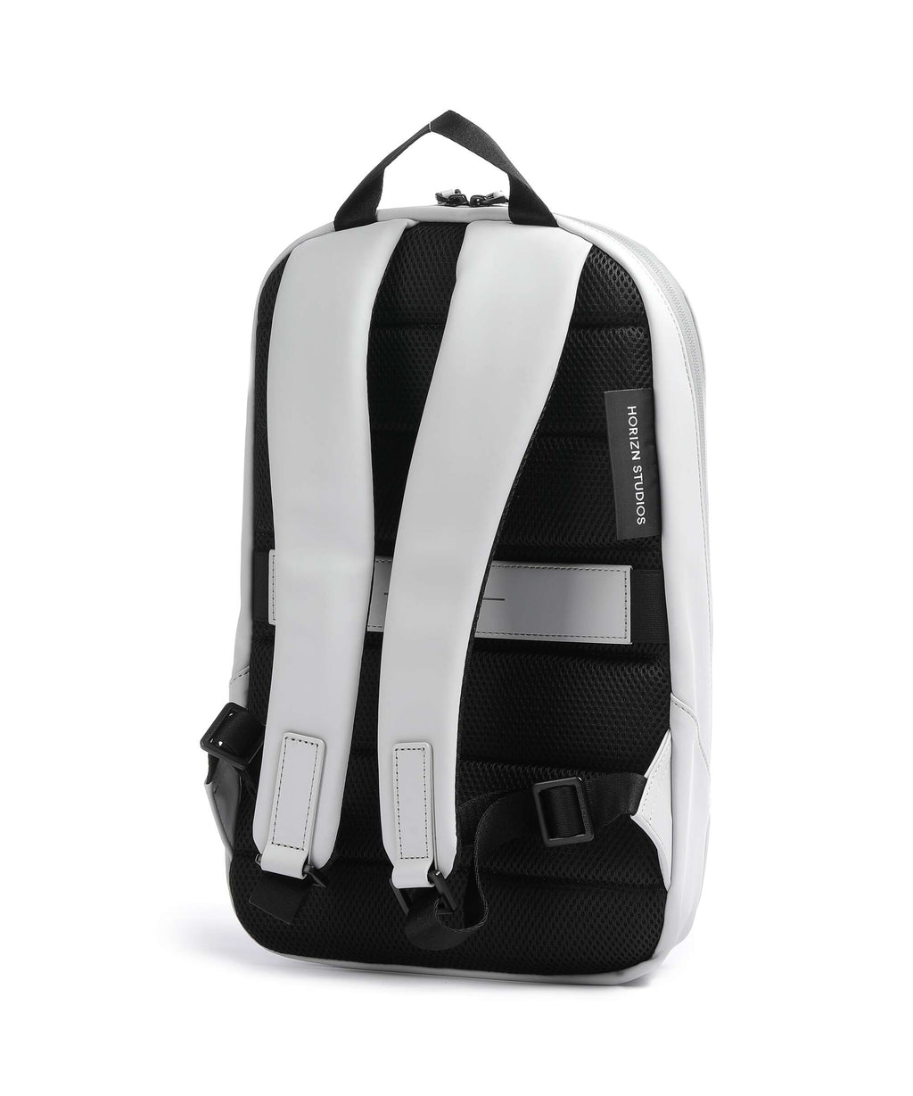 Horizn Studios Gion Essential S Backpack light quartz grey