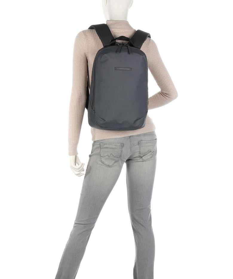 Horizn Studios Gion S Laptop backpack graphite