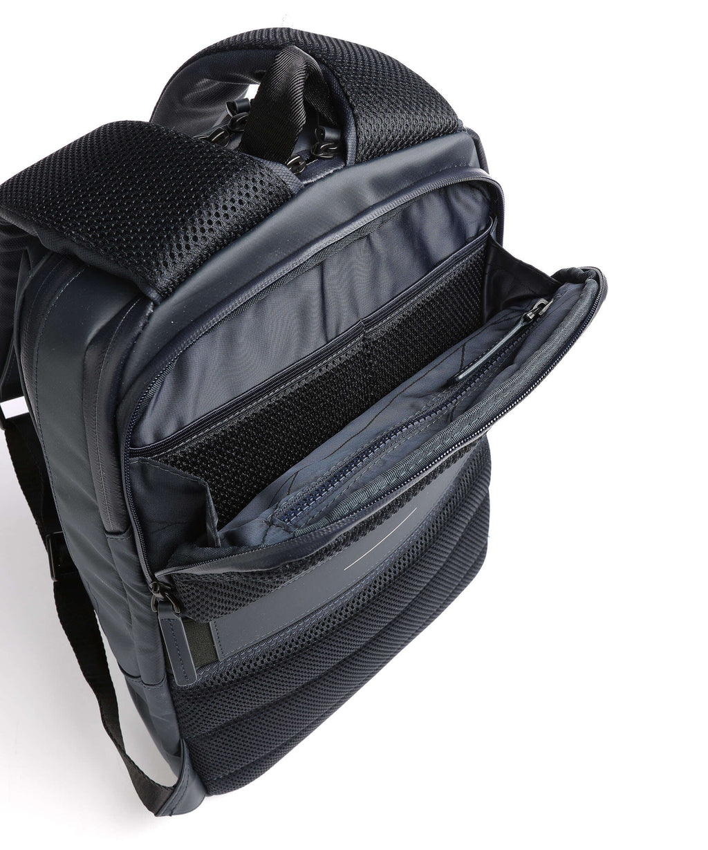 Horizn Studios Gion S Laptop backpack night blue