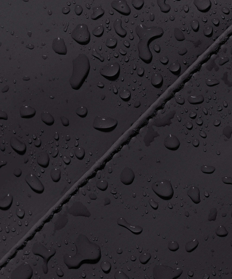 Ucon Acrobatics Lotus Hajo Medium Rolltop backpack black