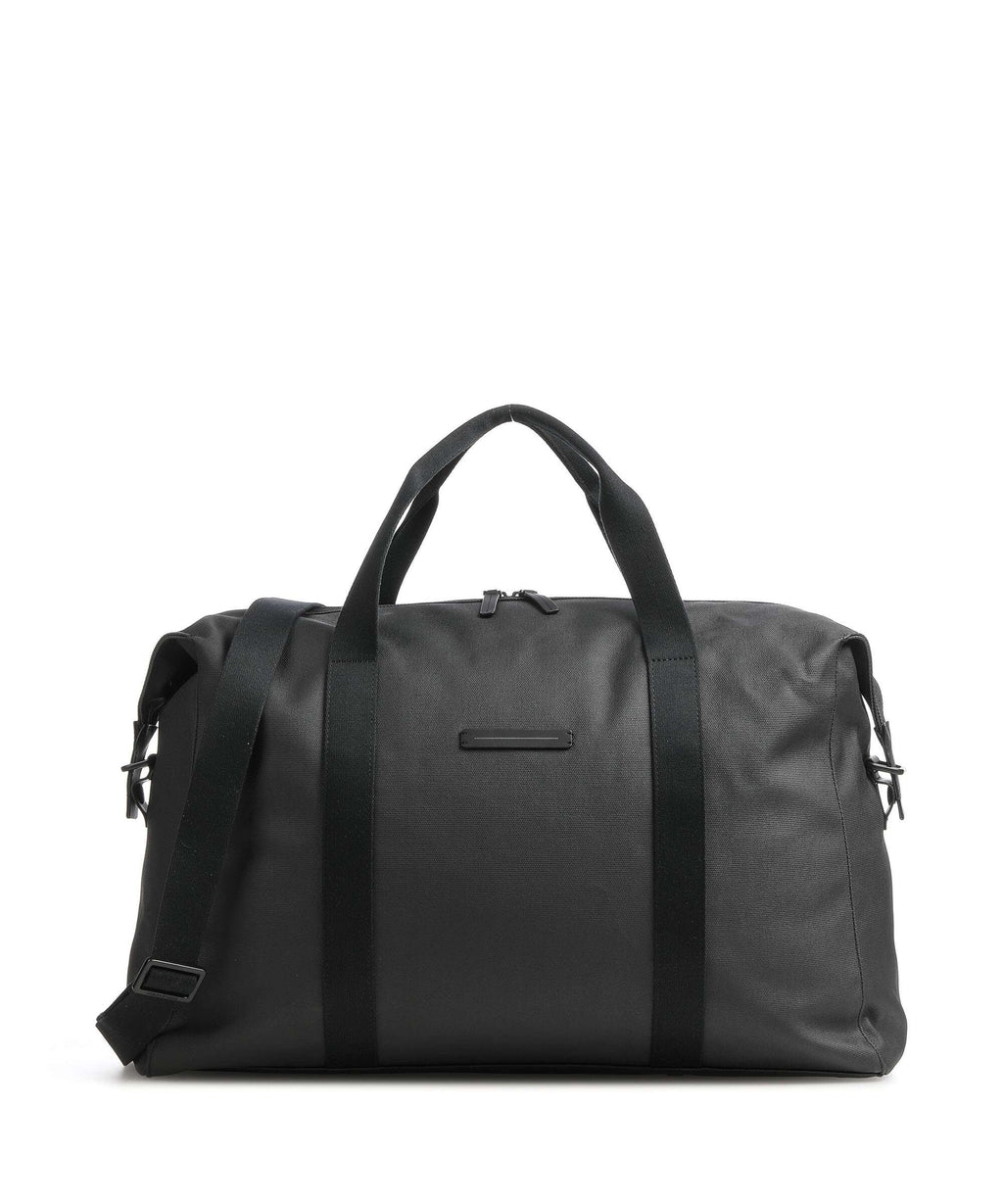 Horizn Studios SoFo L Weekend bag black