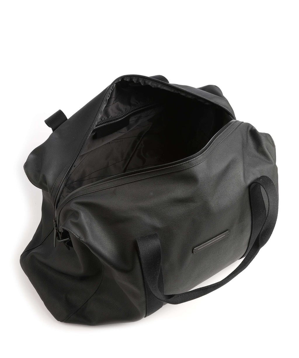 Horizn Studios SoFo L Weekend bag black