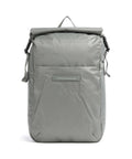Horizn Studios Shibuya Rolltop backpack agave green