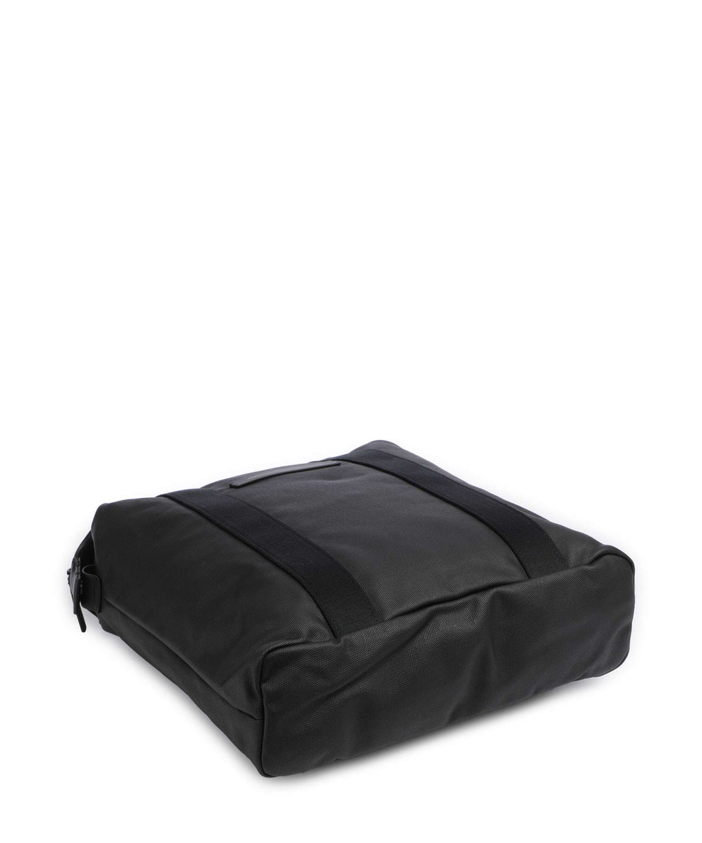 Horizn Studios SoFo Tote bag black