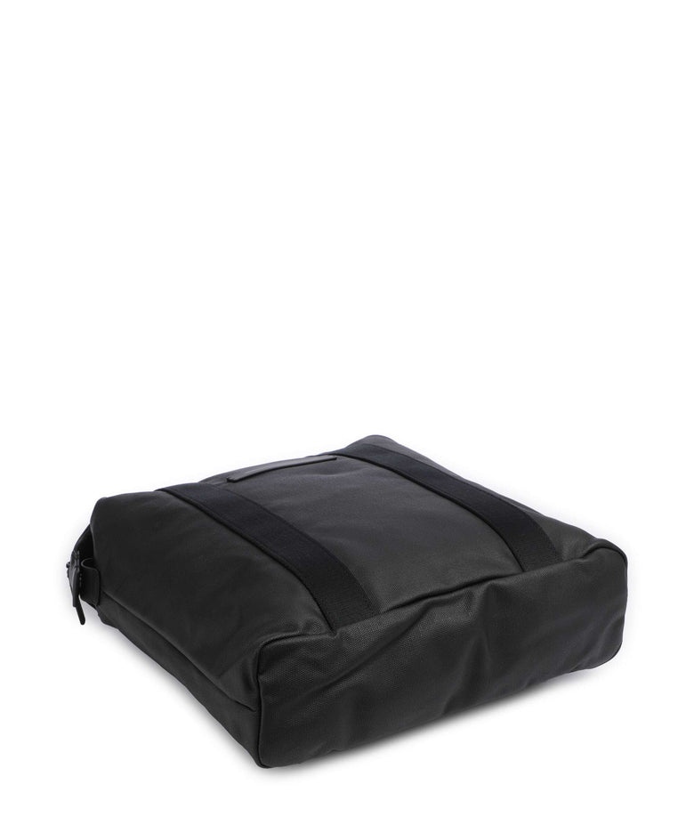Horizn Studios SoFo Tote bag black