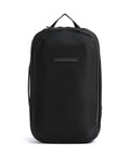 Horizn Studios Gion Backpack all black