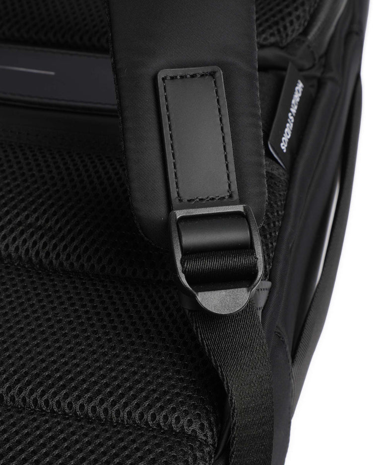 Horizn Studios Gion Backpack all black