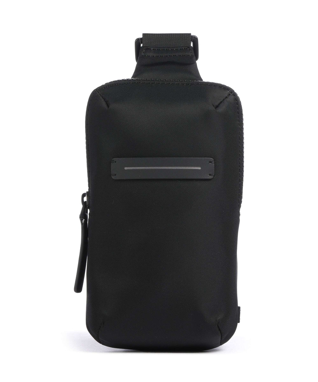 Horizn Studios Gion S Sling bag all black