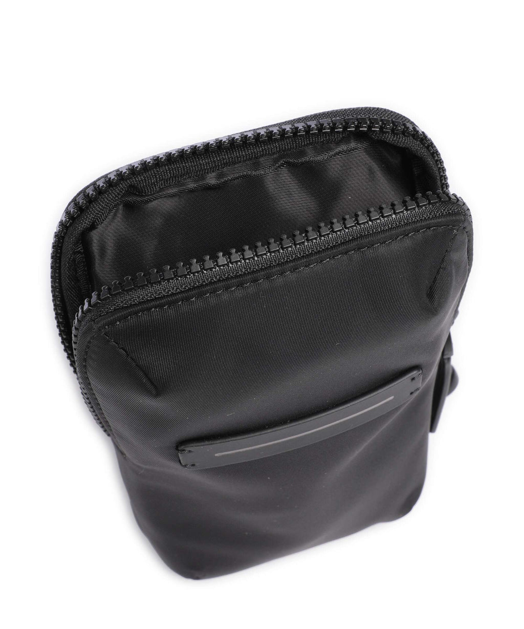Horizn Studios Gion S Sling bag all black