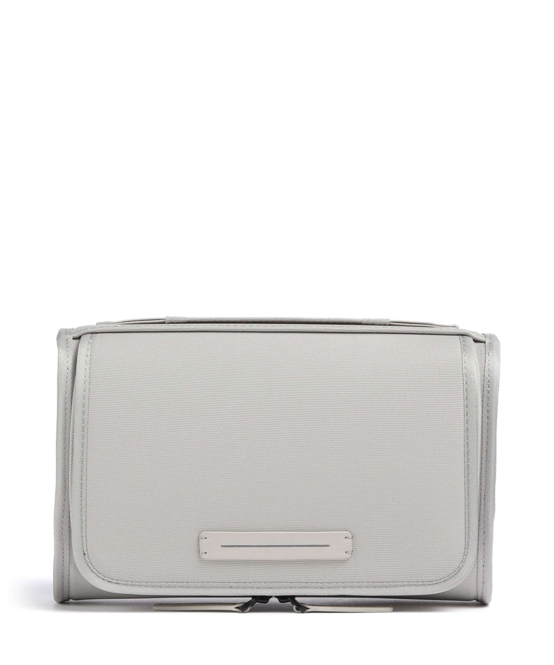 Horizn Studios Top Case Travel accessory sand grey