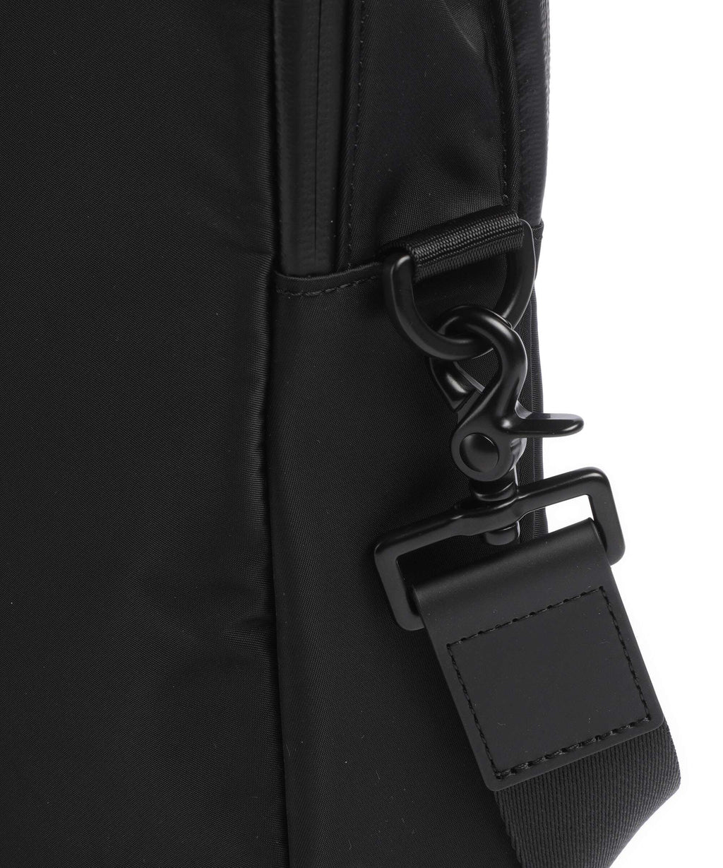 Horizn Studios Gion Briefcase all black