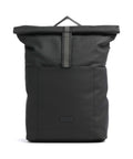 Ucon Acrobatics Aloe Hajo Mini Rolltop backpack black