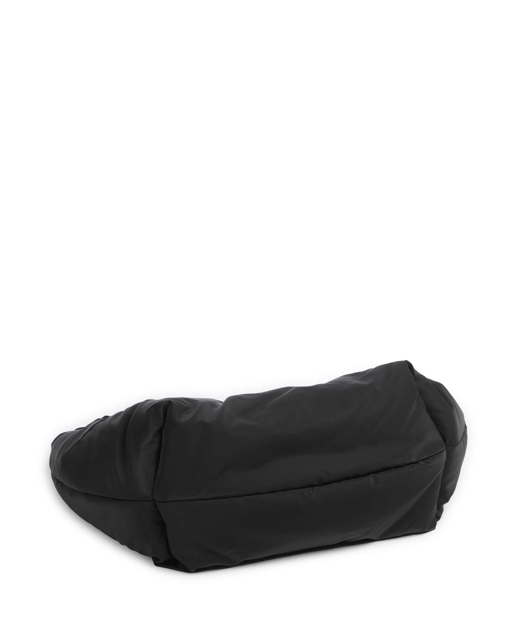 Ucon Acrobatics Moss Shota Medium Hobo bag black