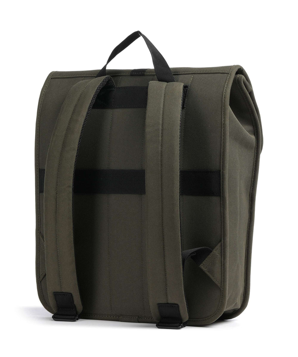 Ucon Acrobatics Original Kato Mini Backpack olive