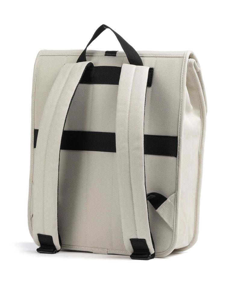 Ucon Acrobatics Original Kato Mini Backpack light sand