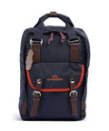 Doughnut You-Niverse Macaroon Backpack navy