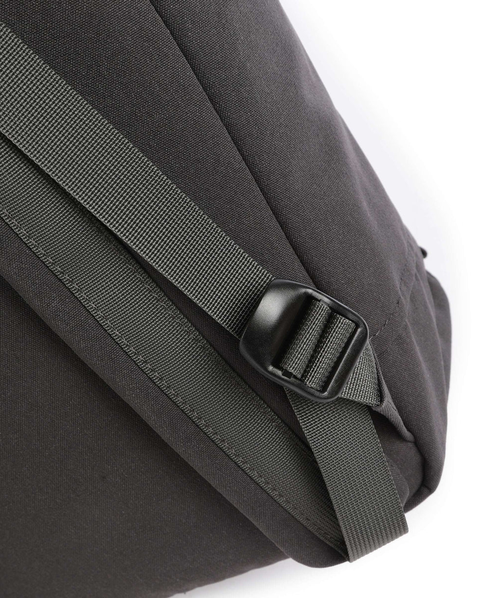 Doughnut Mediative Macaroon Backpack ground/sand