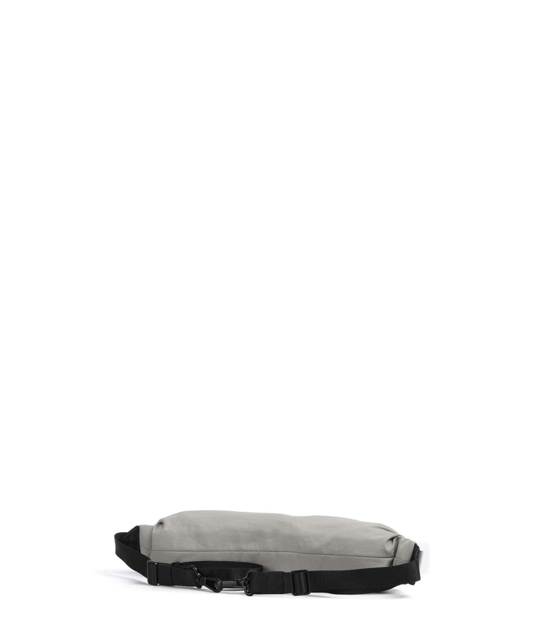 Côte&Ciel Adda Crossbody bag light grey