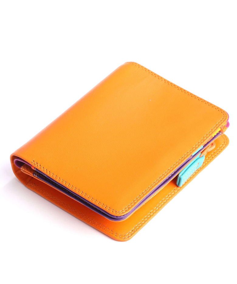 Mywalit Wallet copacabana