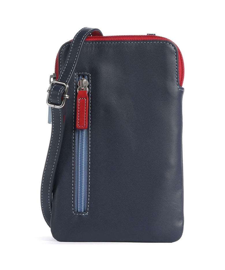 Mywalit Phone bag royal