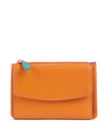 Mywalit Wallet copacabana