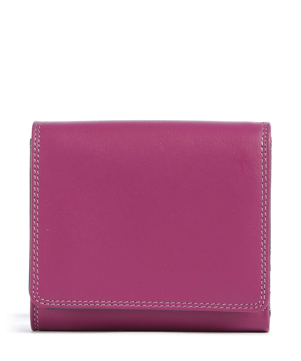 Mywalit Wallet sangria/multicolour