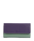 Mywalit Wallet orchid