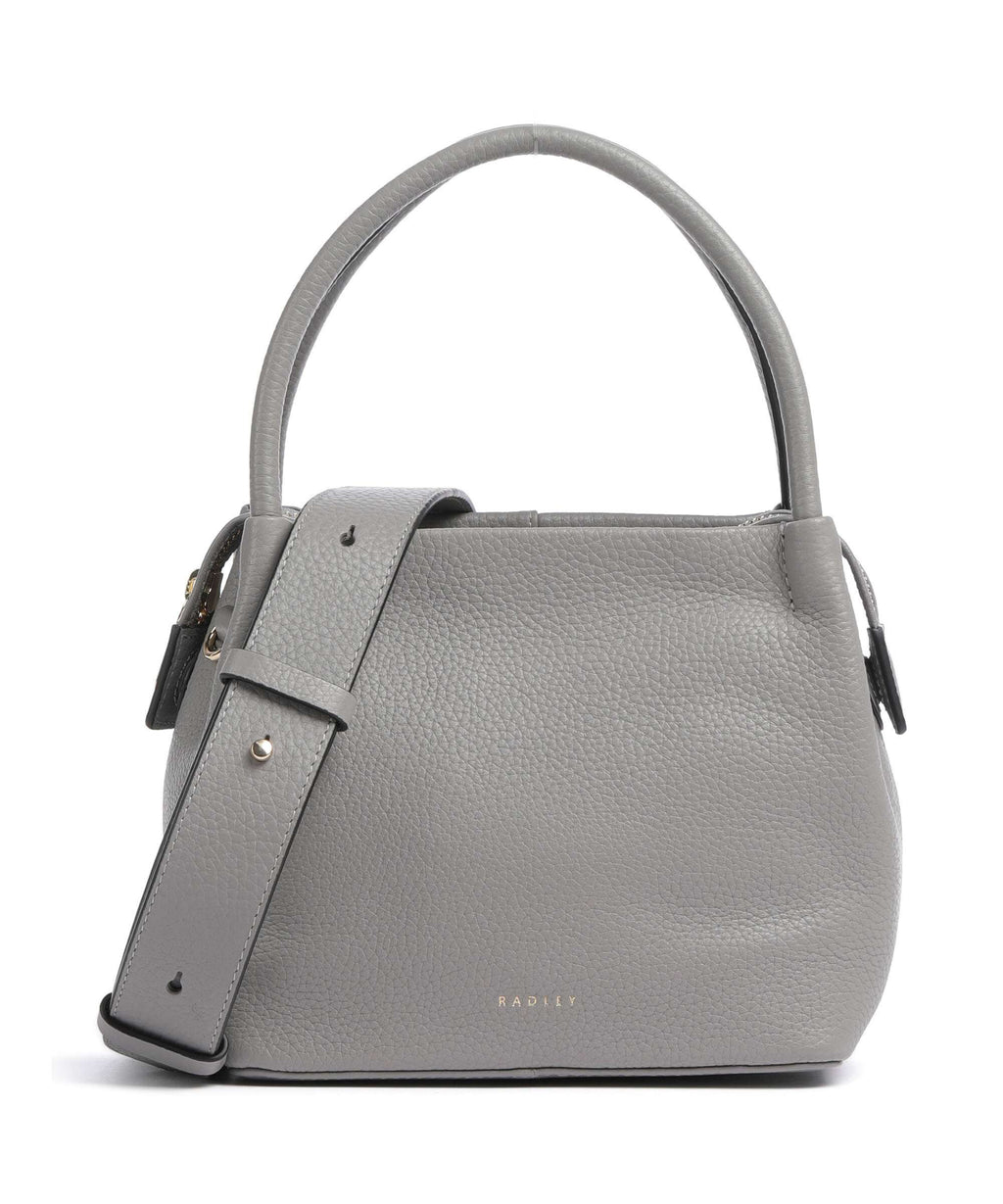 Radley London Ivydale Road Handbag cloud burst