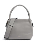 Radley London Ivydale Road Handbag cloud burst