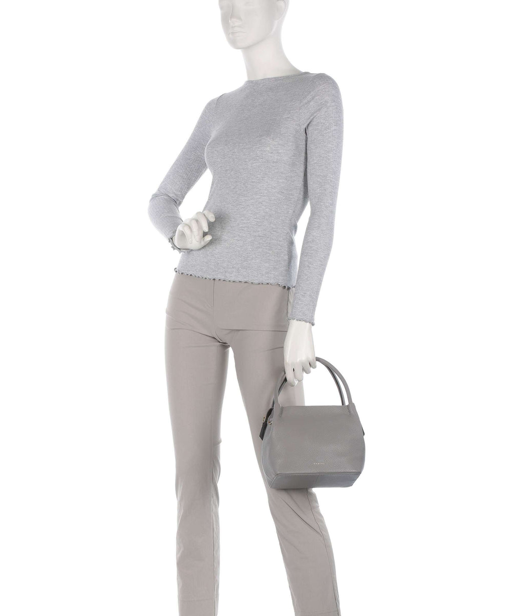 Radley London Ivydale Road Handbag cloud burst