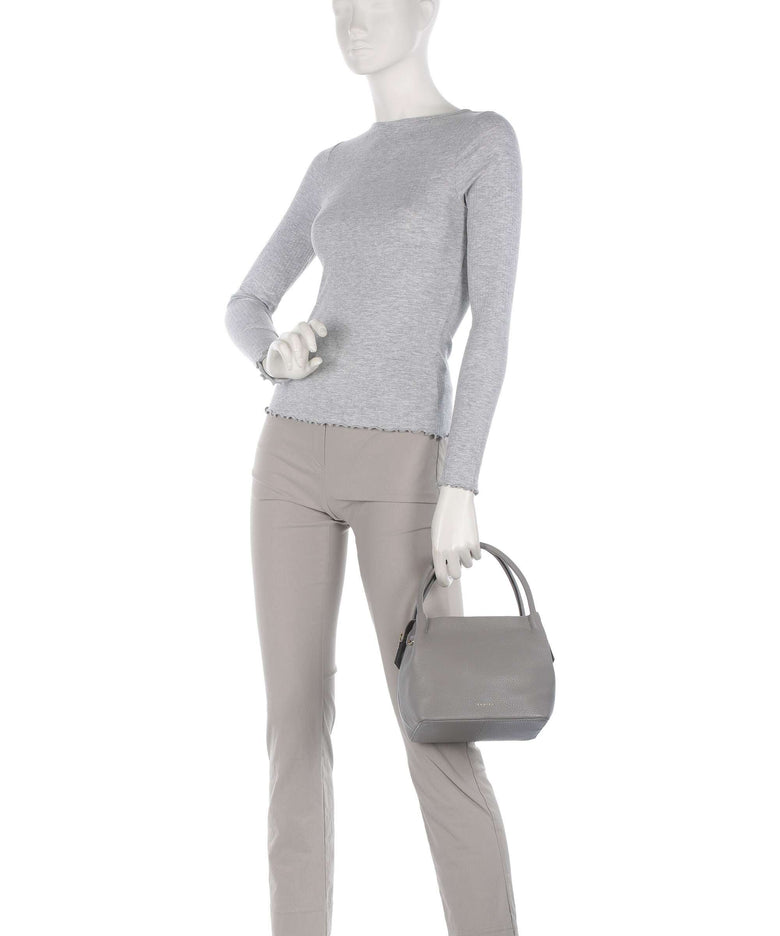 Radley London Ivydale Road Handbag cloud burst