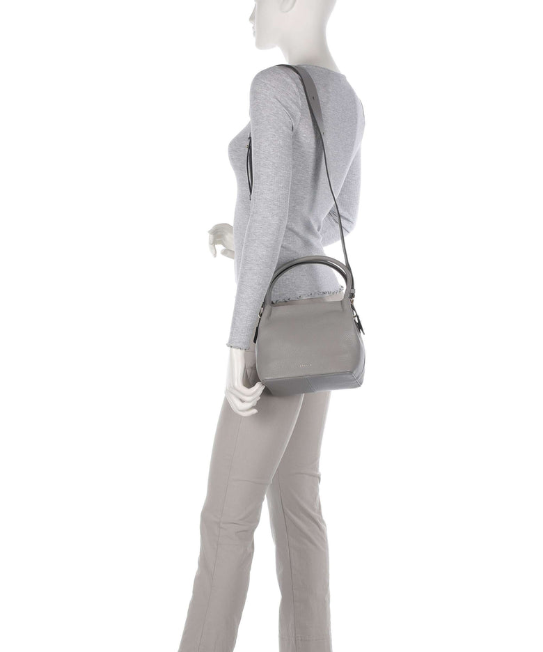 Radley London Ivydale Road Handbag cloud burst