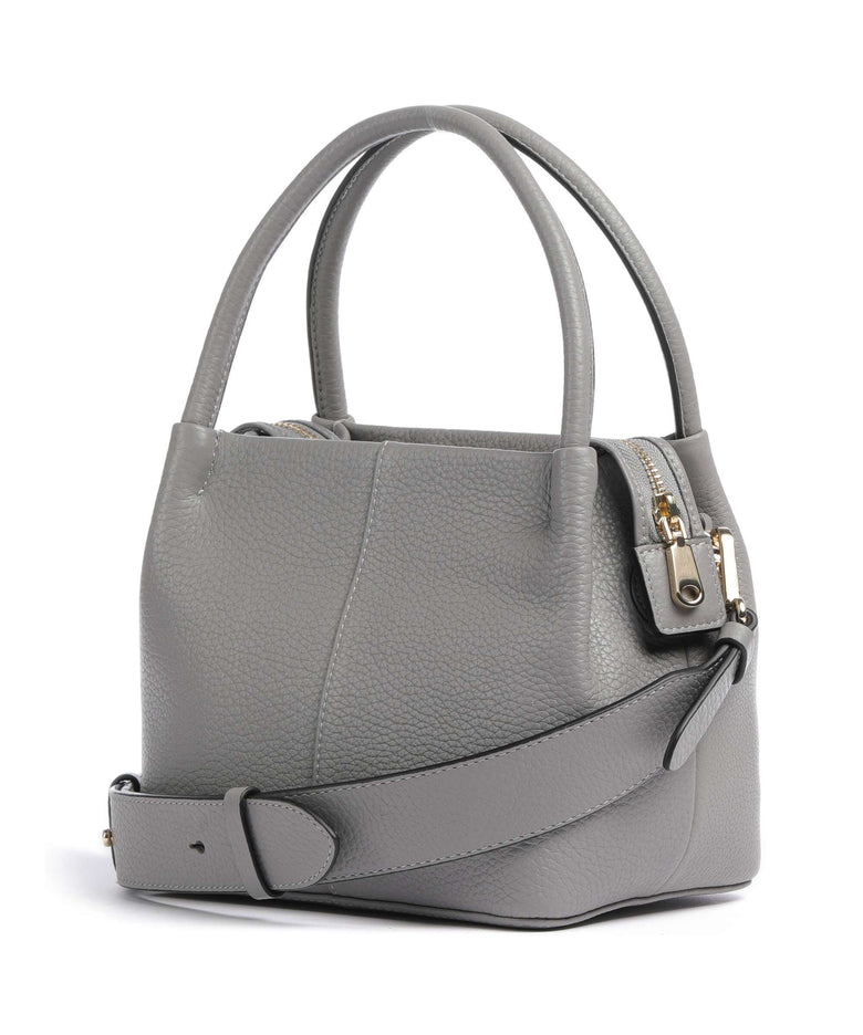 Radley London Ivydale Road Handbag cloud burst