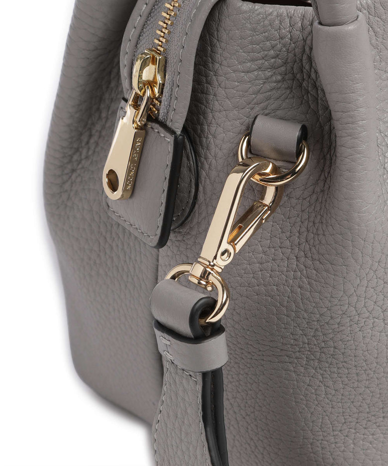 Radley London Ivydale Road Handbag cloud burst