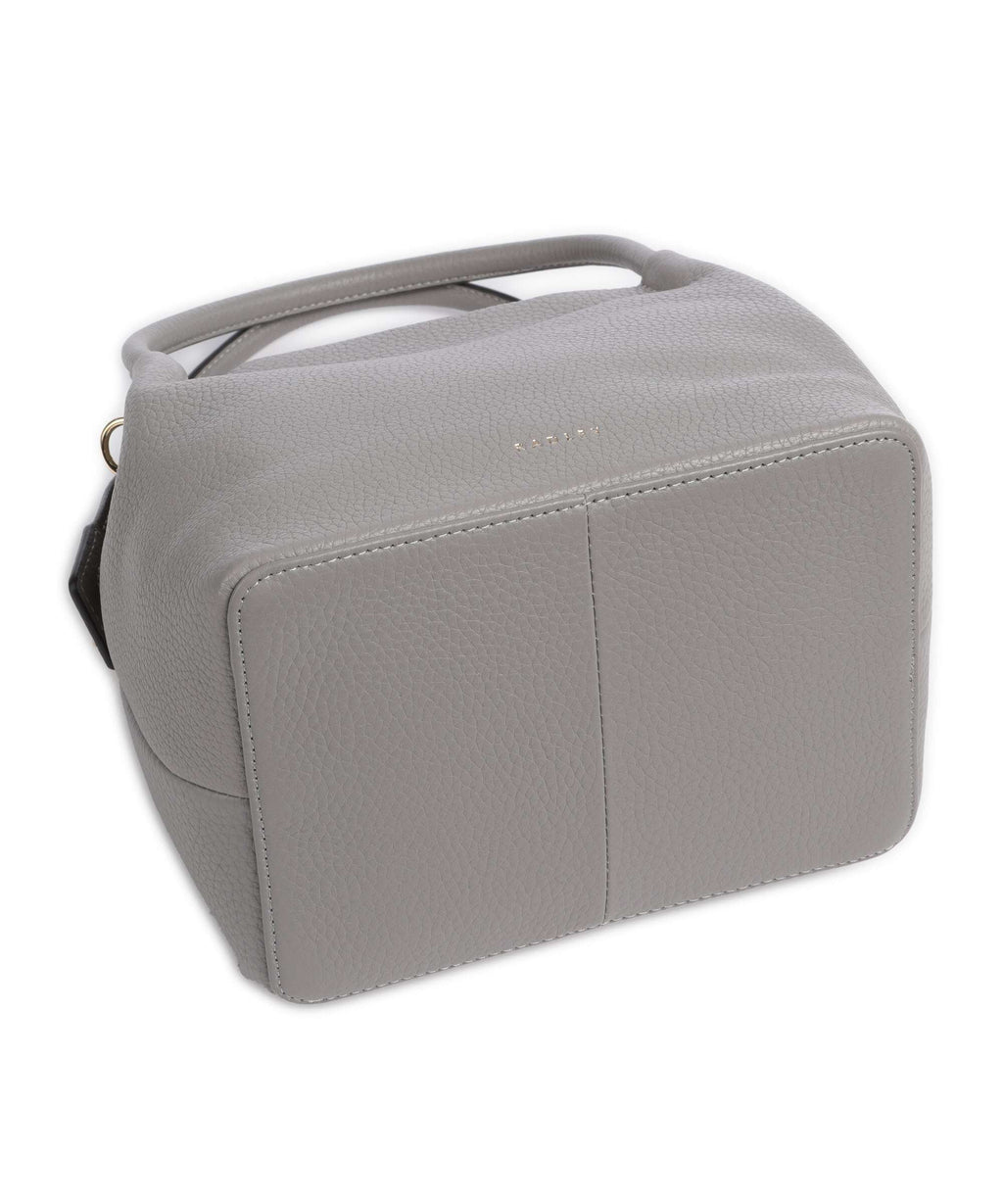 Radley London Ivydale Road Handbag cloud burst