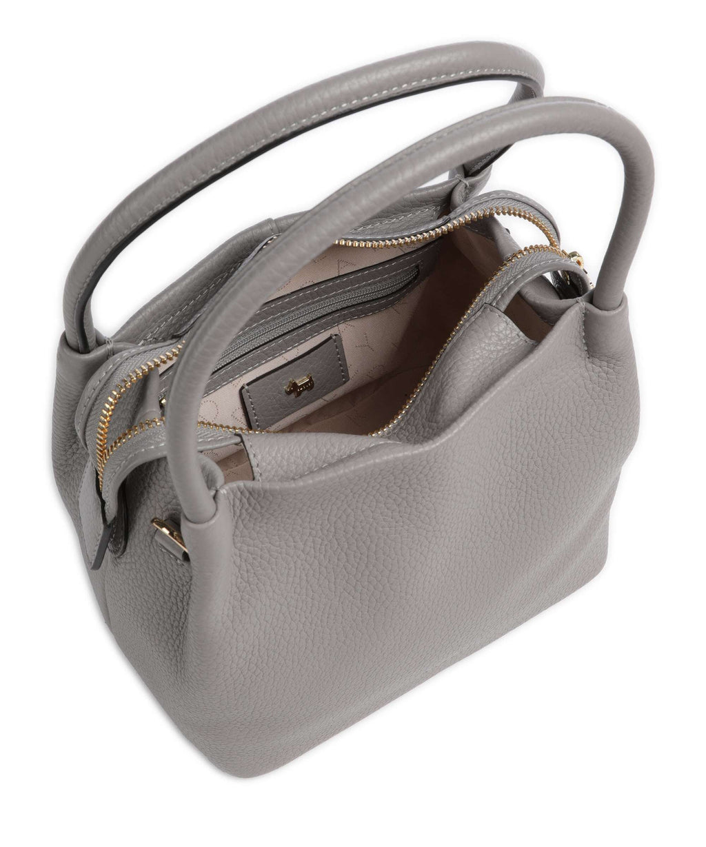 Radley London Ivydale Road Handbag cloud burst