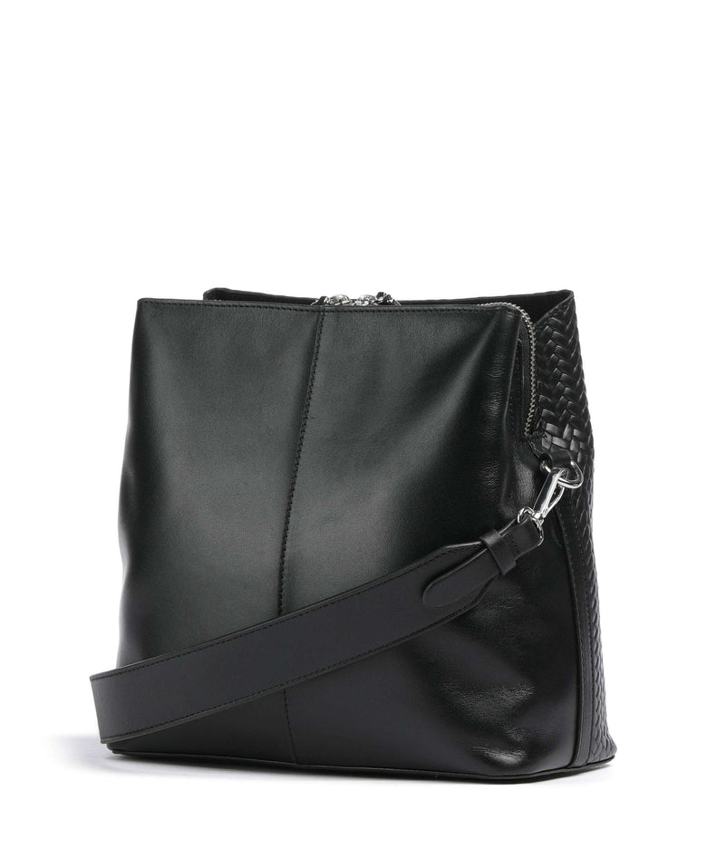 Radley London Dukes Place Crossbody bag black