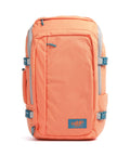 Cabin Zero ADV 32 Travel backpack moroccan sands