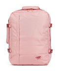 Cabin Zero Classic 44 Travel backpack macaroon pink