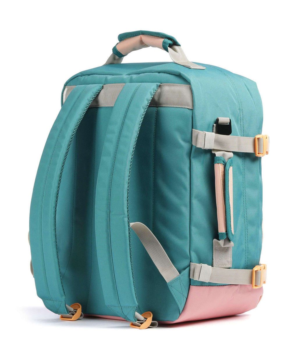 Cabin Zero Classic 28L Backpack paradise