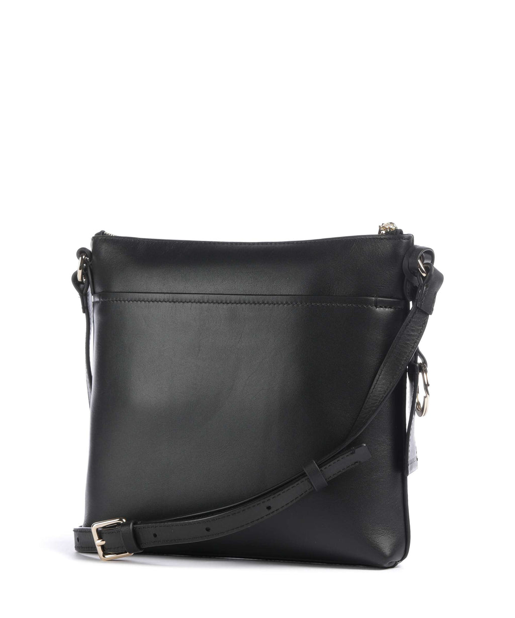 Radley London Pockets Crossbody bag black