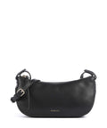 Radley London The Iris Crossbody bag black
