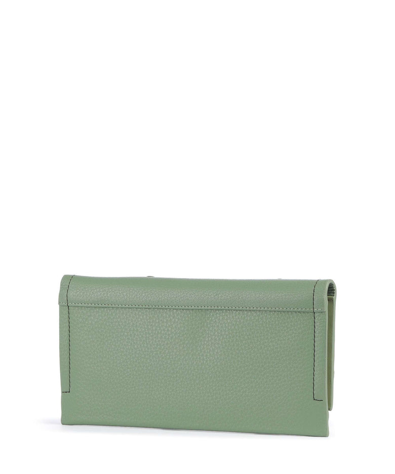 Radley London Lunar New Year Wallet pistachio
