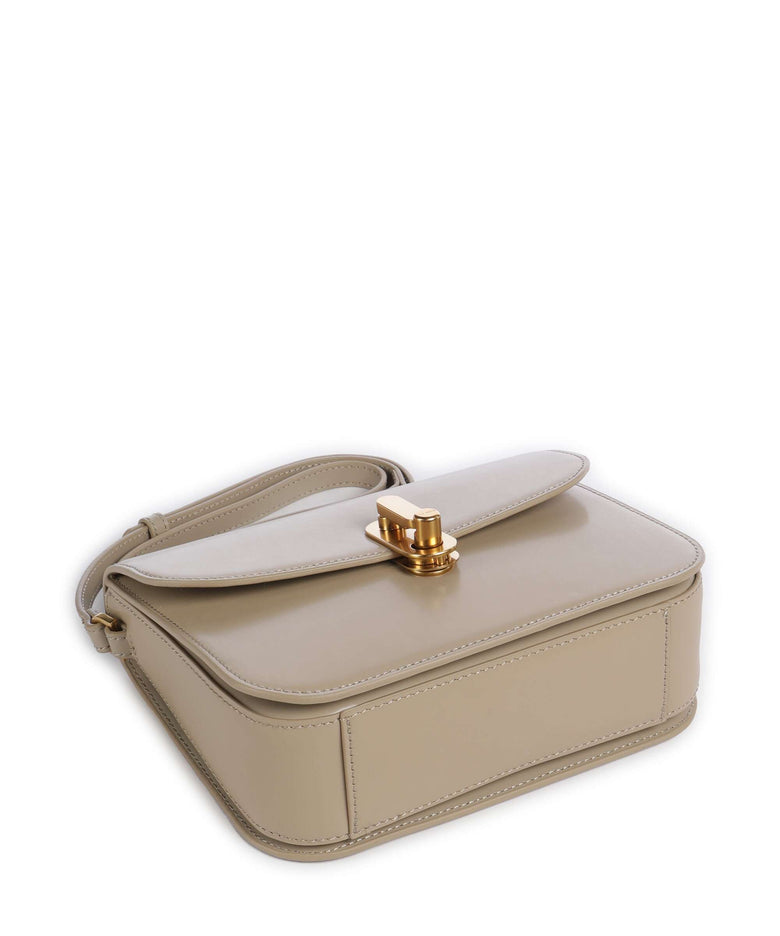 Ted Baker Kkayli Crossbody bag taupe