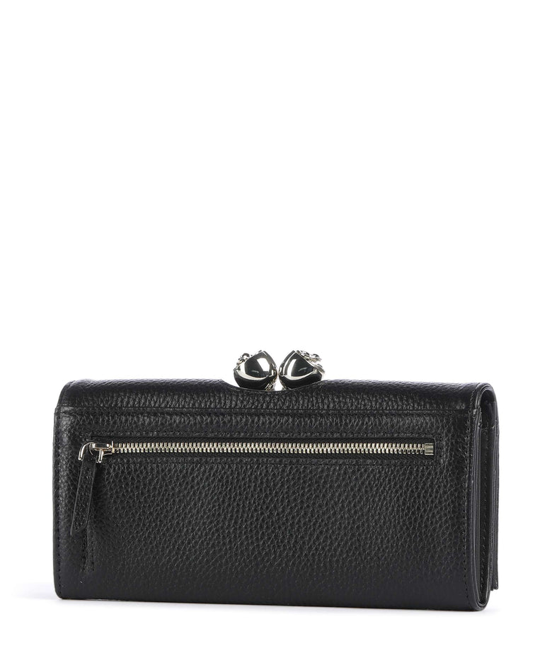 Ted Baker Roosali Wallet black